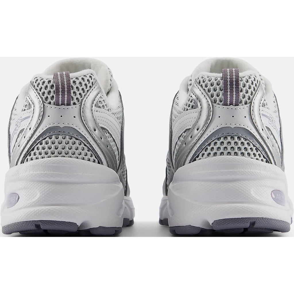 Women's NB 530
