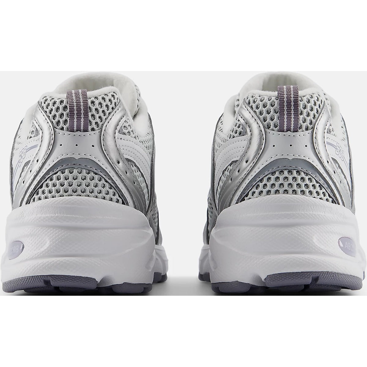 Women's NB 530