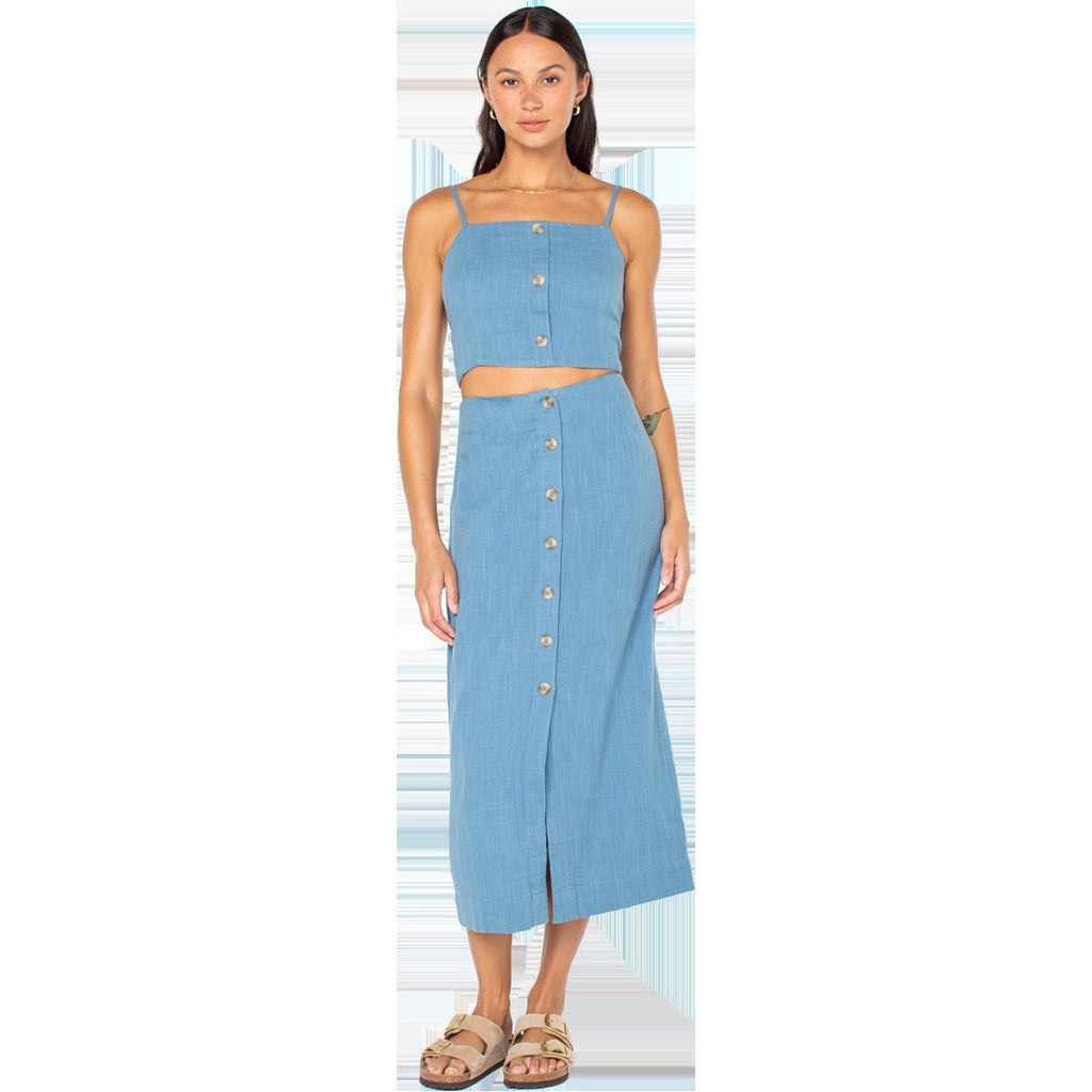Women's Island Nomad Skirt