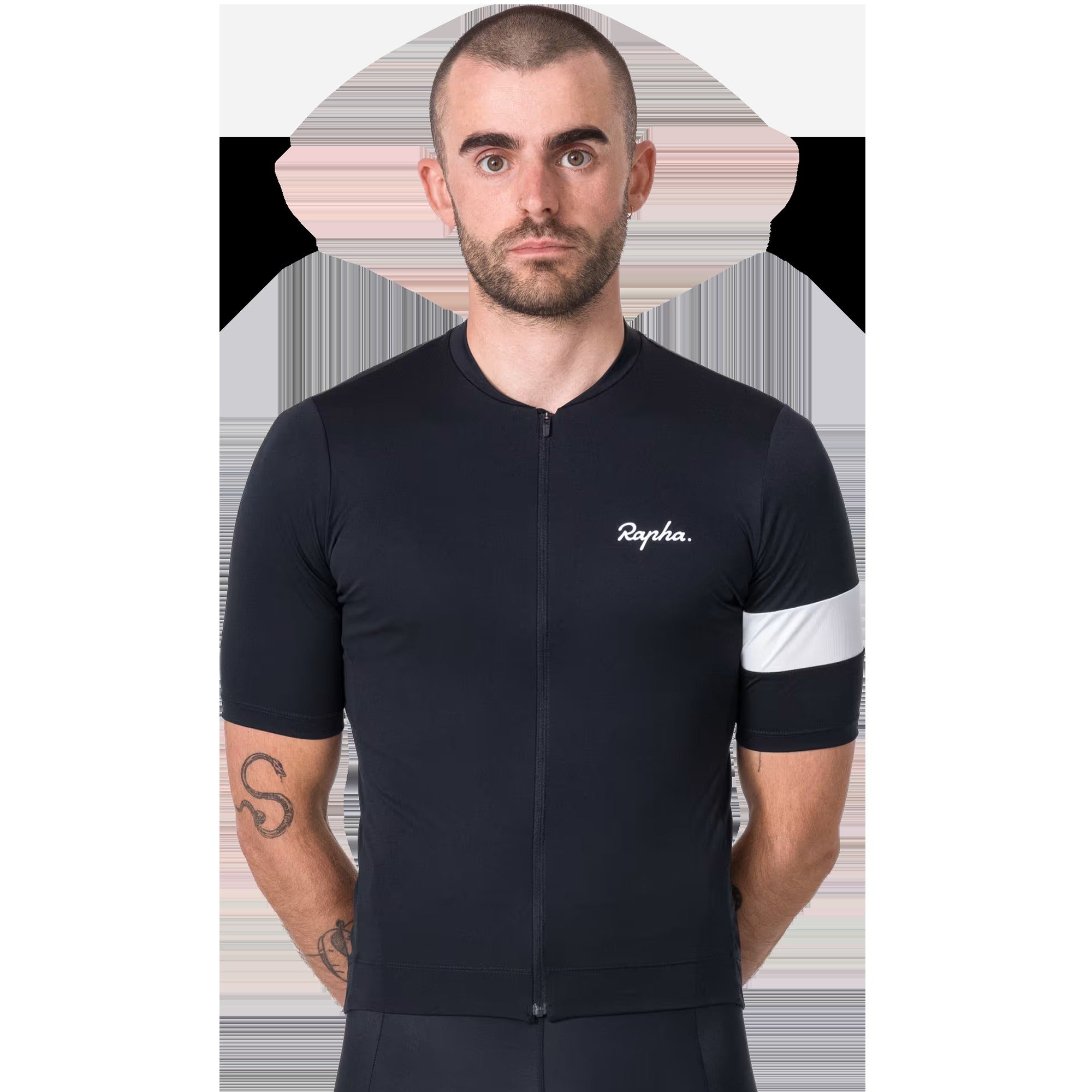 Men's Core Jersey