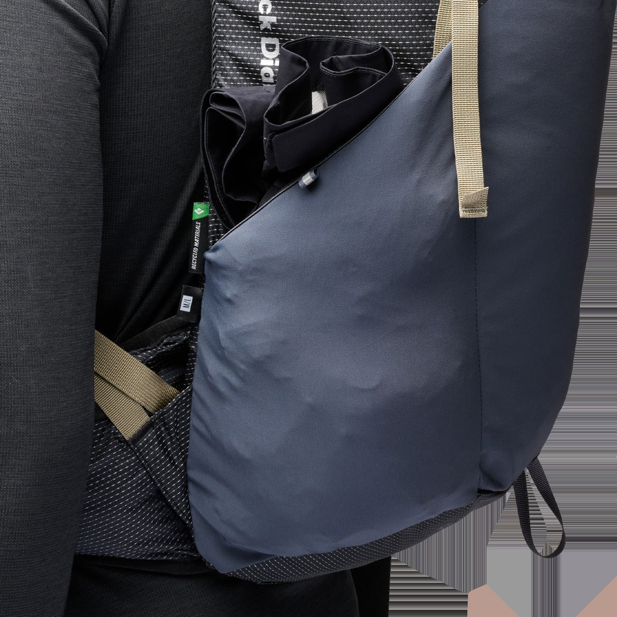 Trail Vista 28 Backpack