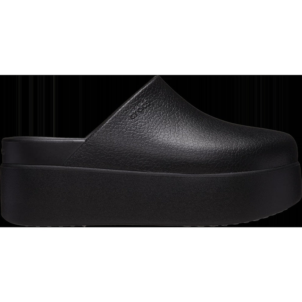 Women's Dylan Platform Clog