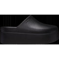 Women's Dylan Platform Clog