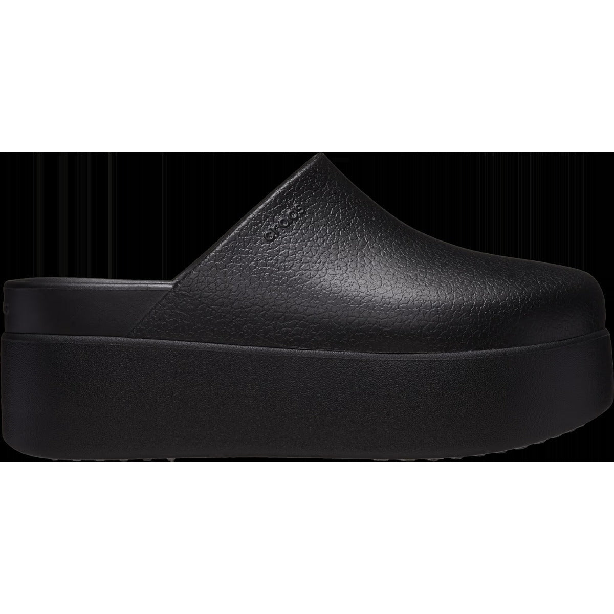 Women's Dylan Platform Clog