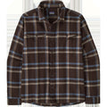Men's Fjord Flannel Shirt