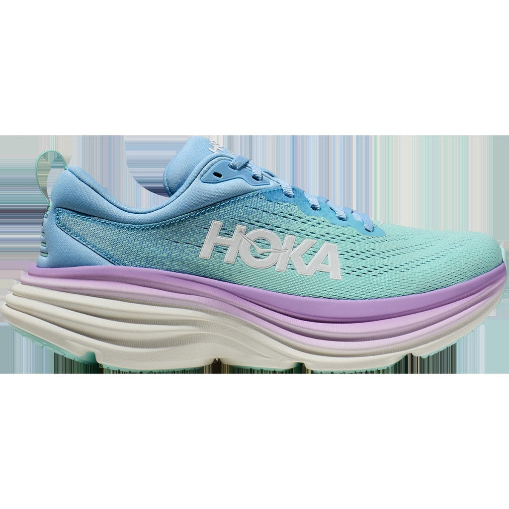Women's Bondi 8 Wide