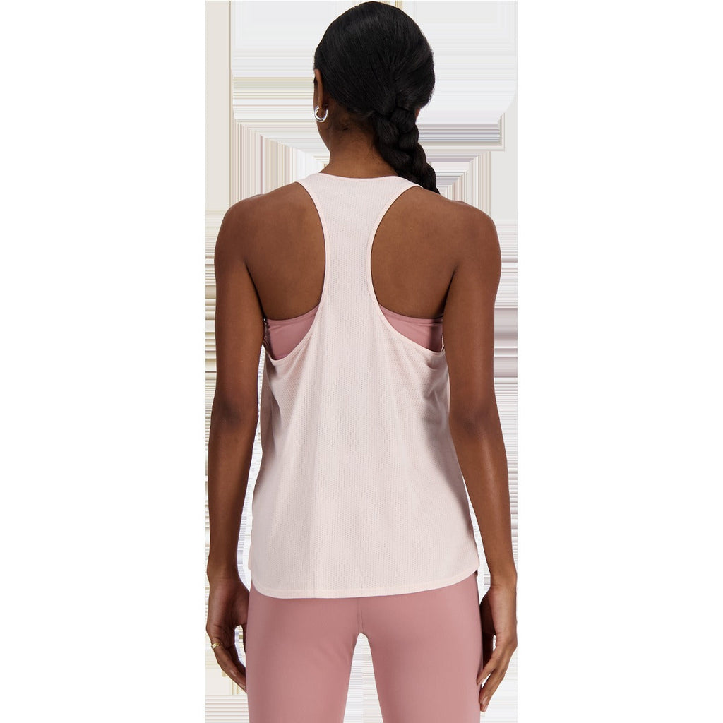 Women's NB Athletics Tank