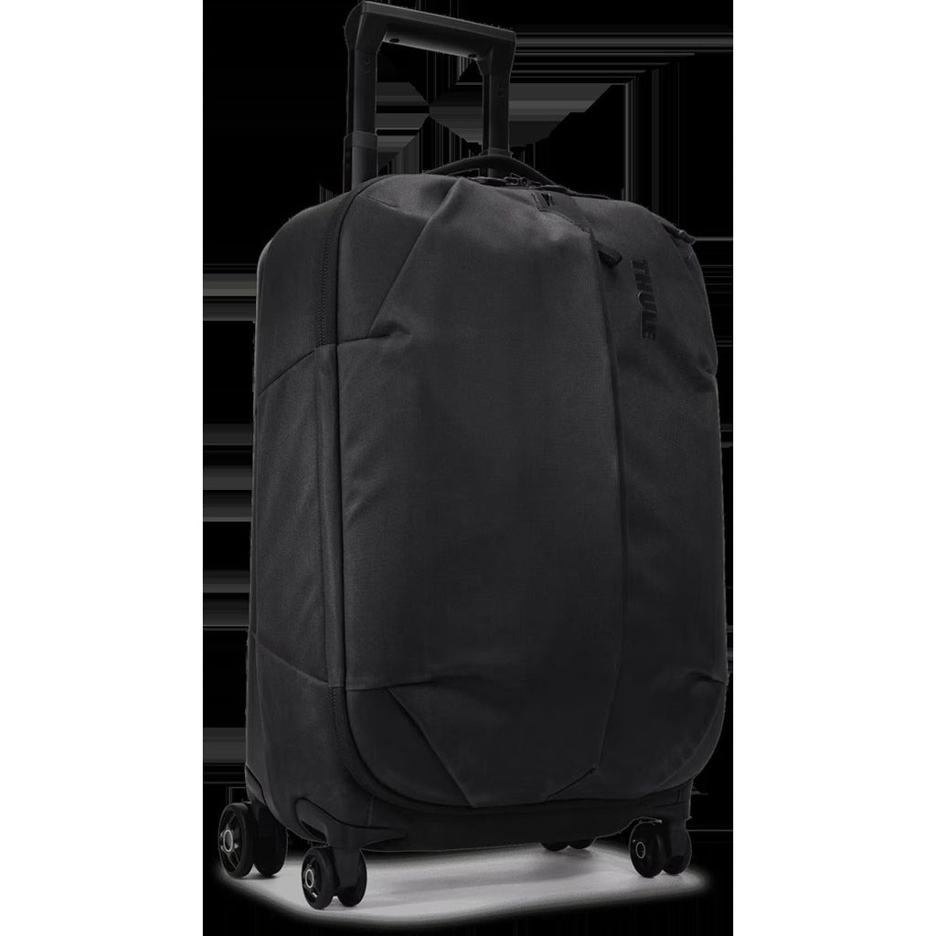 Aion Carry On Spinner