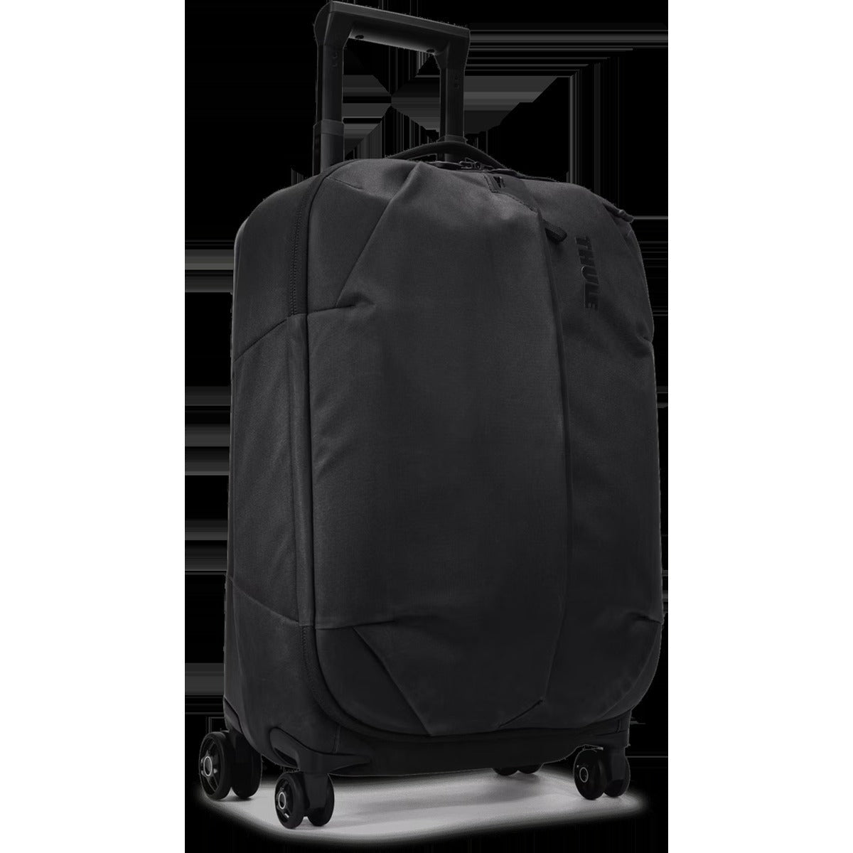 Aion Carry On Spinner