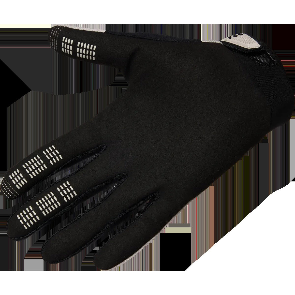 Ranger Glove