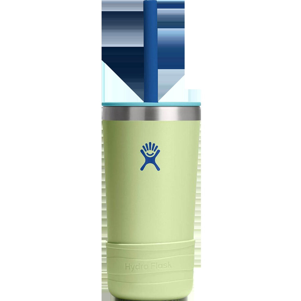 12 oz Youth Tumbler & Boot