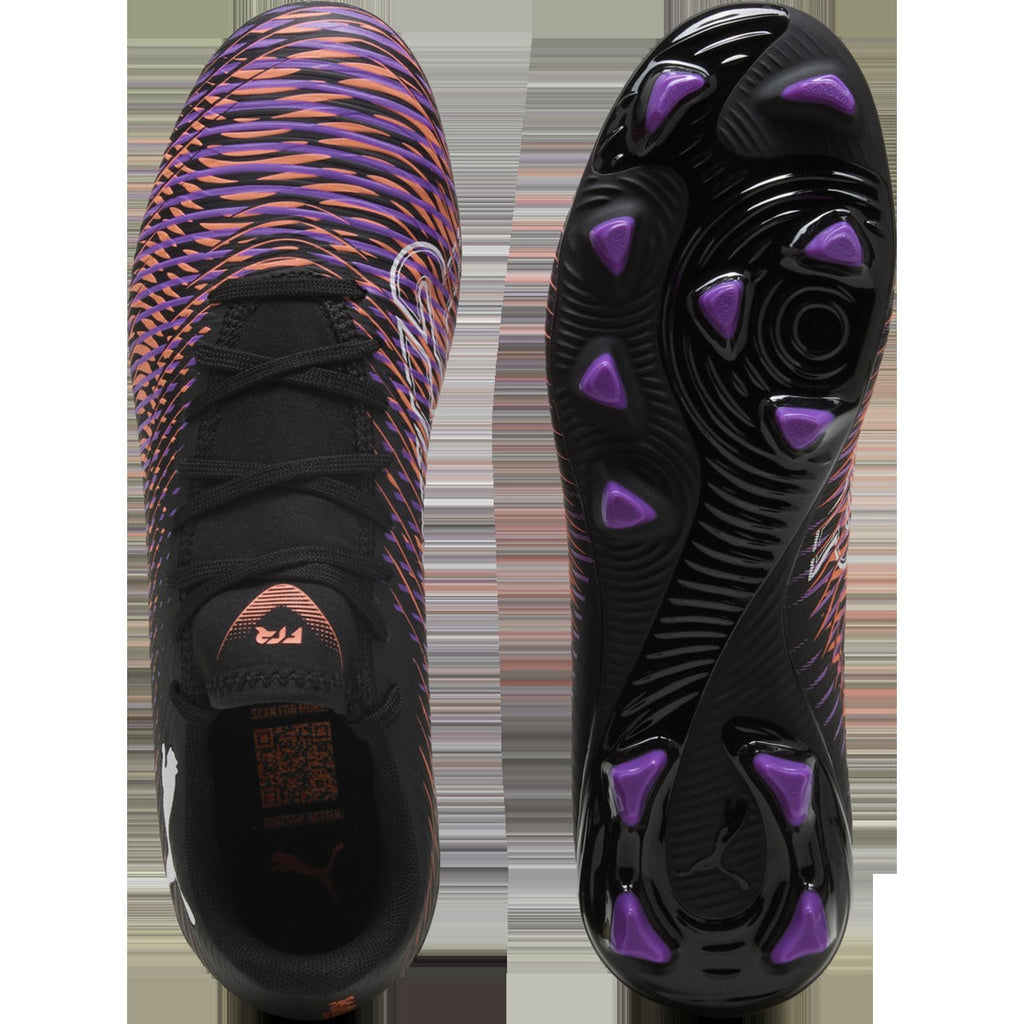 Future 8 Play FG/AG