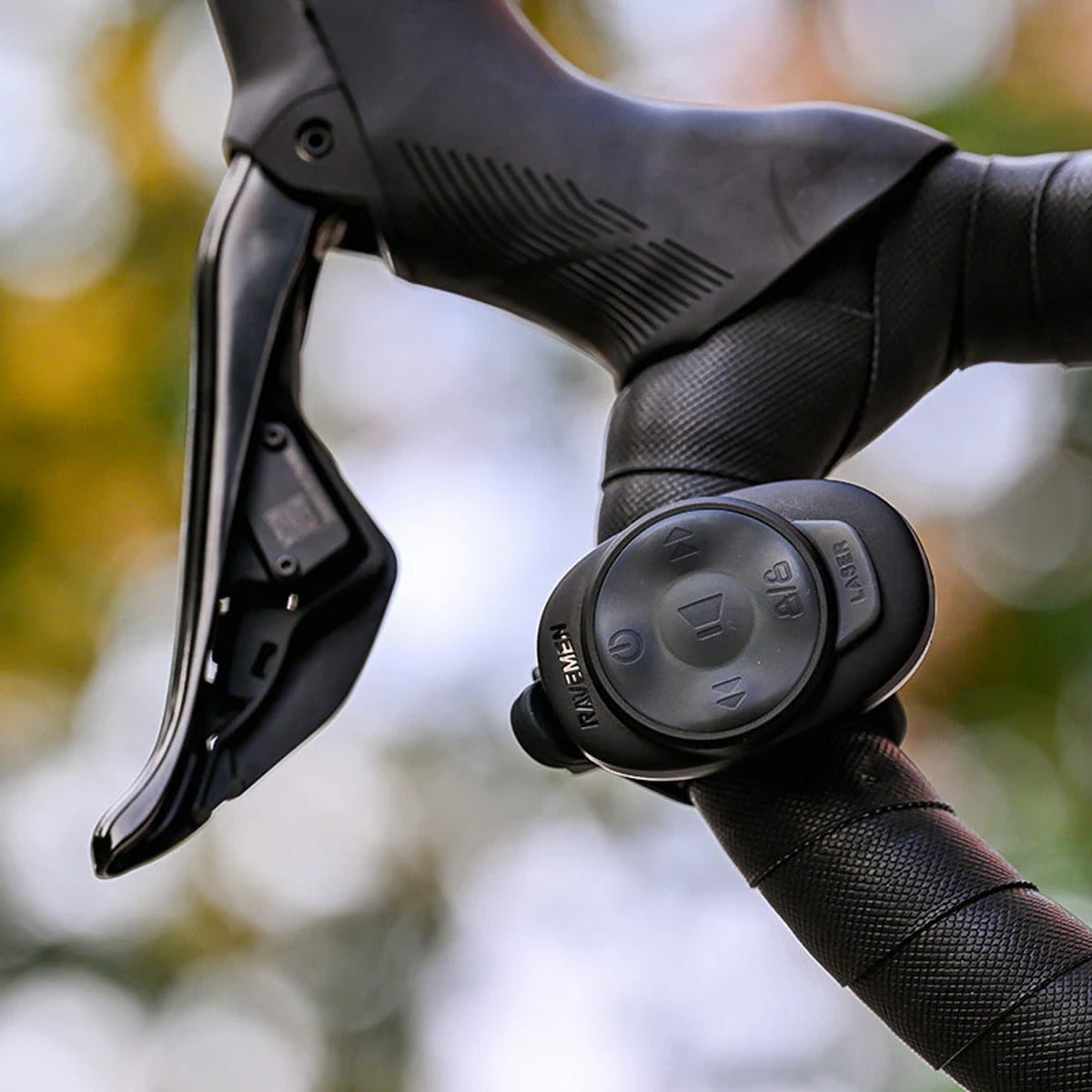 NT101 Smart Turn Signal