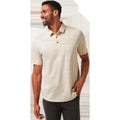 Men's West End Polo