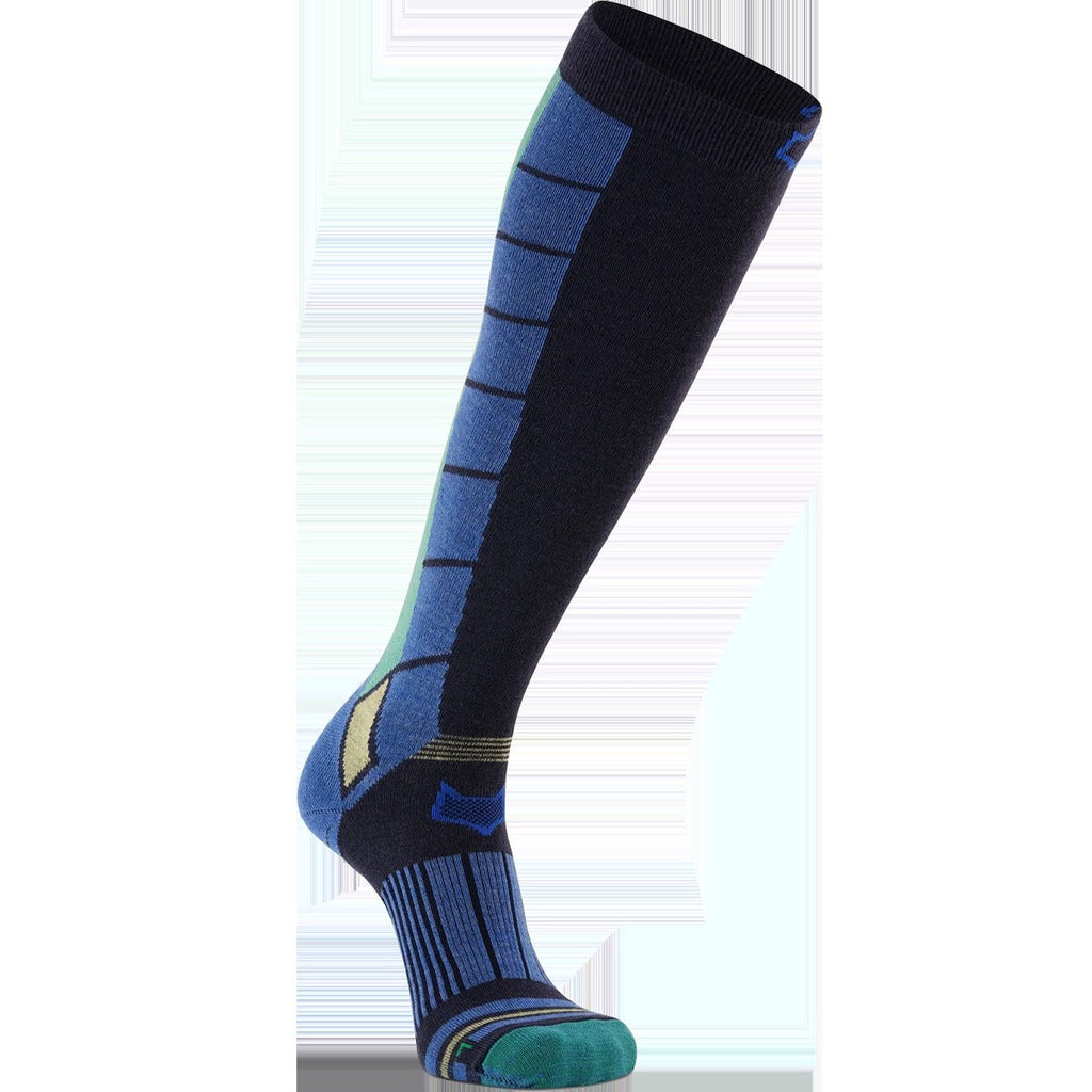 Men's Grenoble Ultra Lightweight OTC