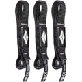 Diamond Dogbone 12cm 3 Pack