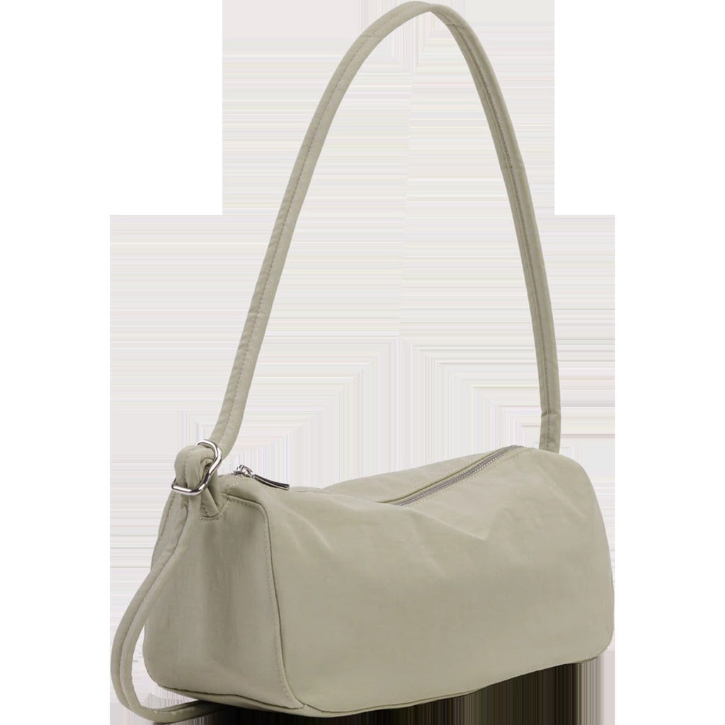 Nylon Loaf Bag