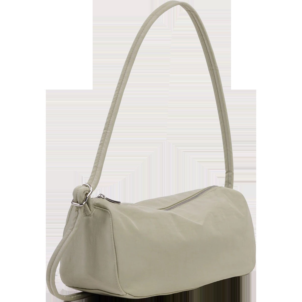 Nylon Loaf Bag