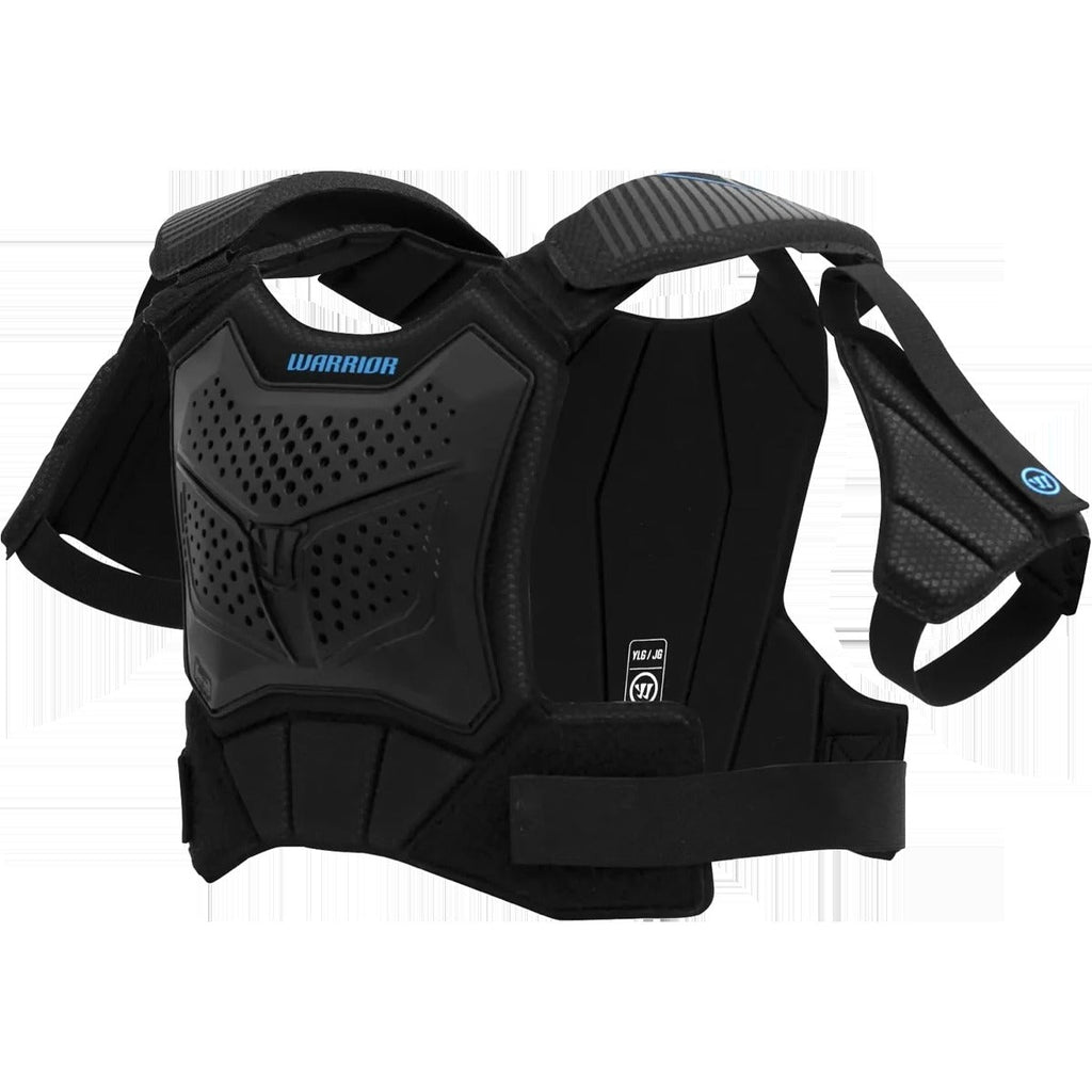 Youth EVO Rise Pad