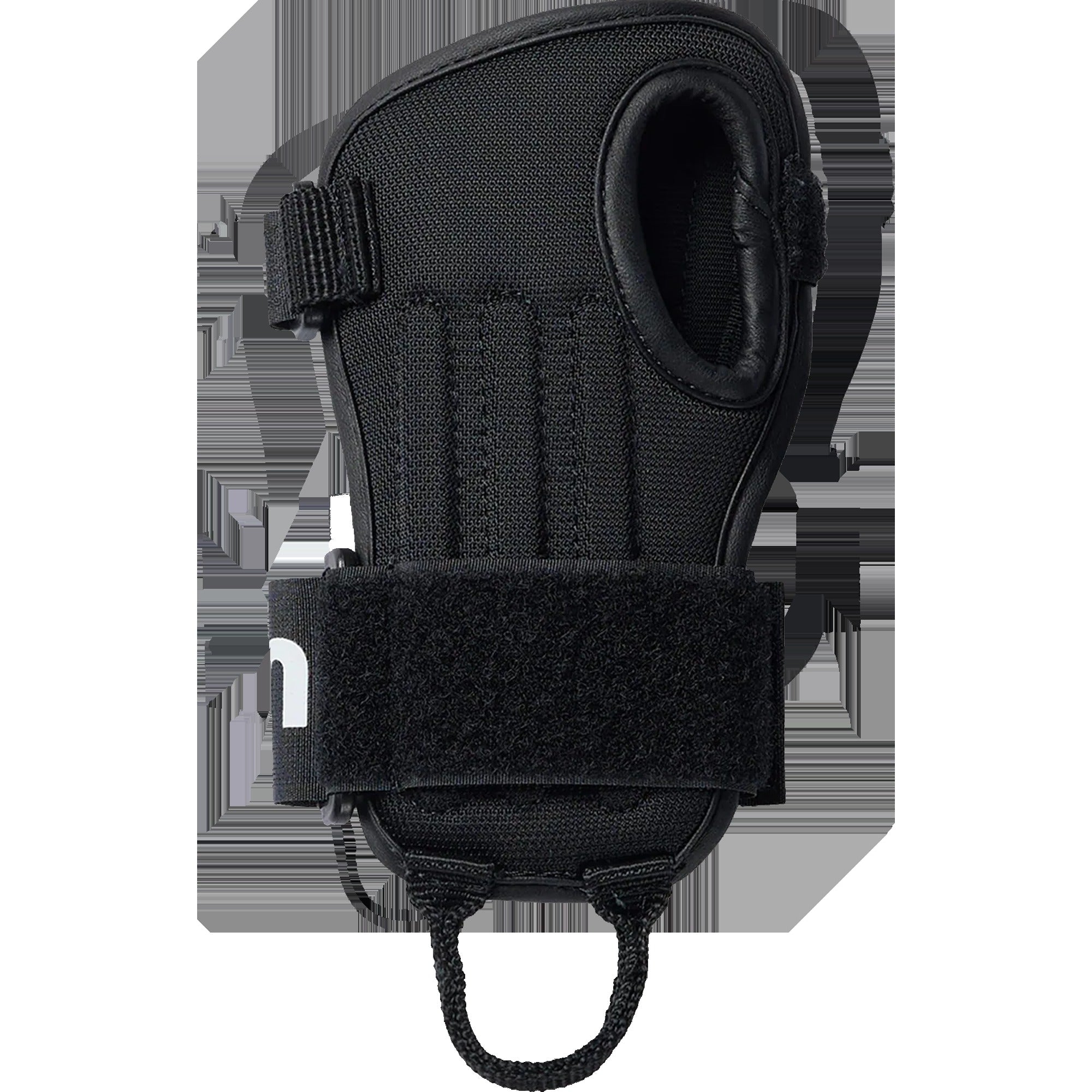 Youth Impact Wristguard Glove