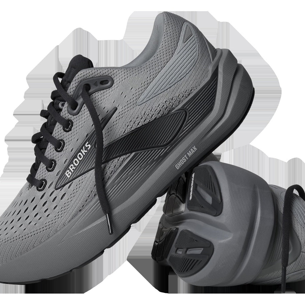 Men's Ghost Max 3