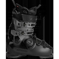 Hawx Prime 110 S BOA