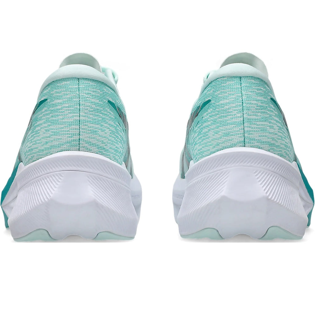 Men's Magic Speed 4