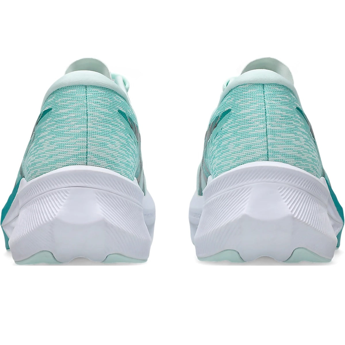 Men's Magic Speed 4