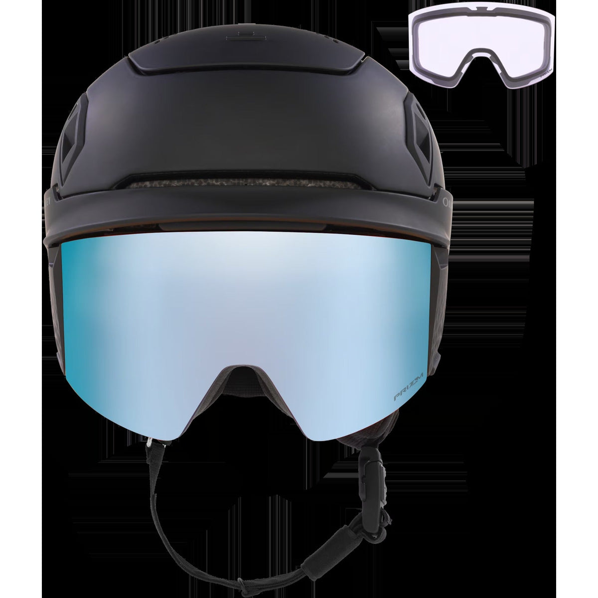 MOD7 MIPS