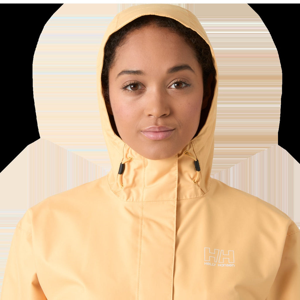 Women's Seven J Jacket