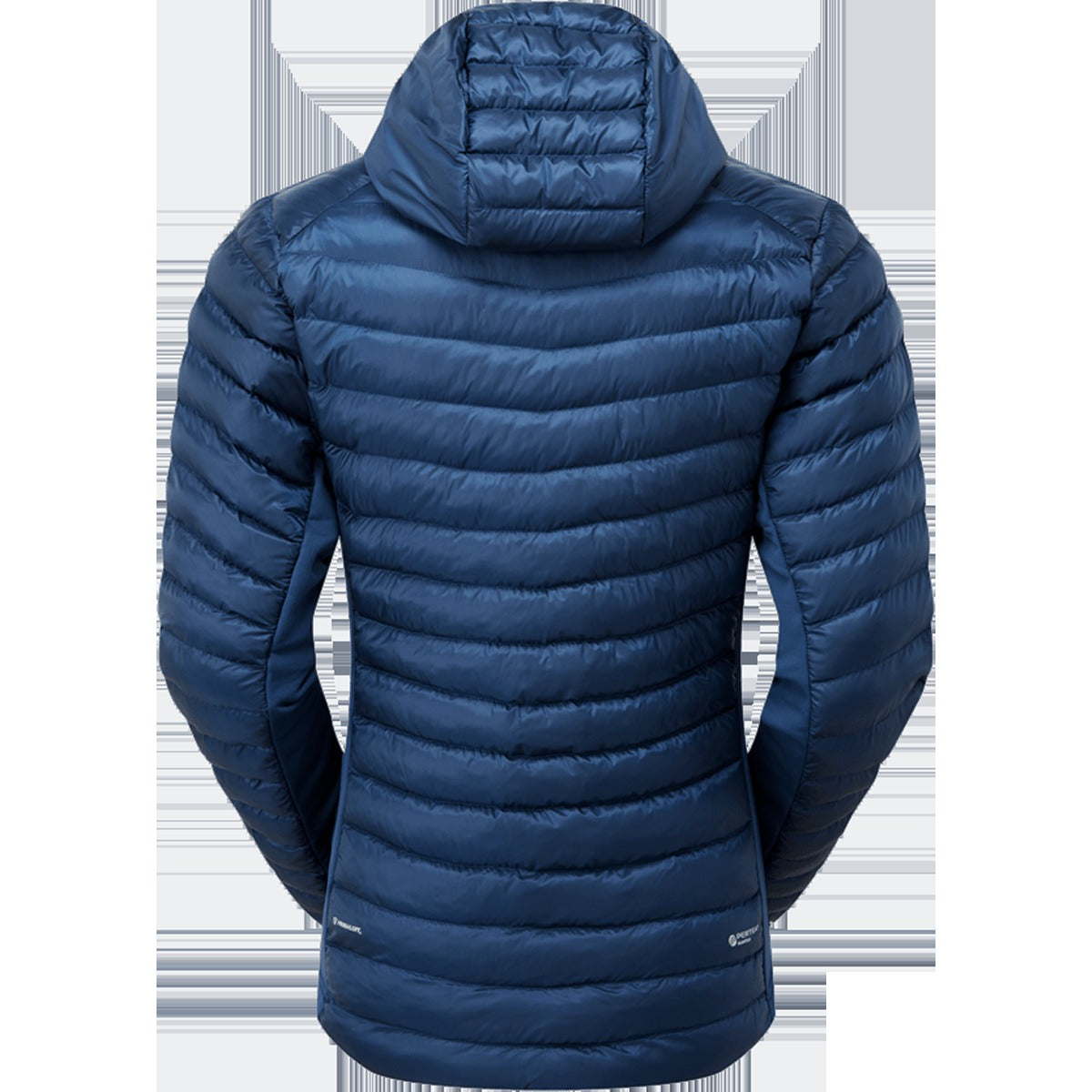 Women's Cirrus Flex Hoody