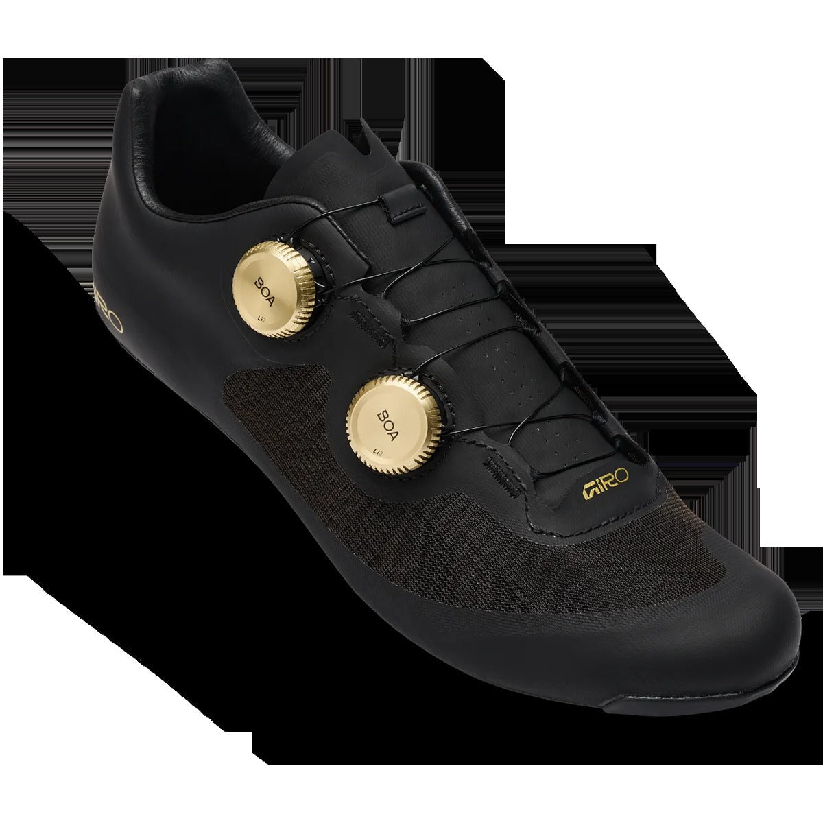 Men's Imperial II