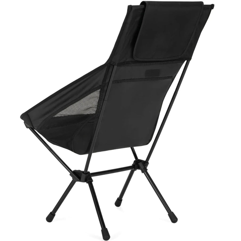 Chair One Highback (re)