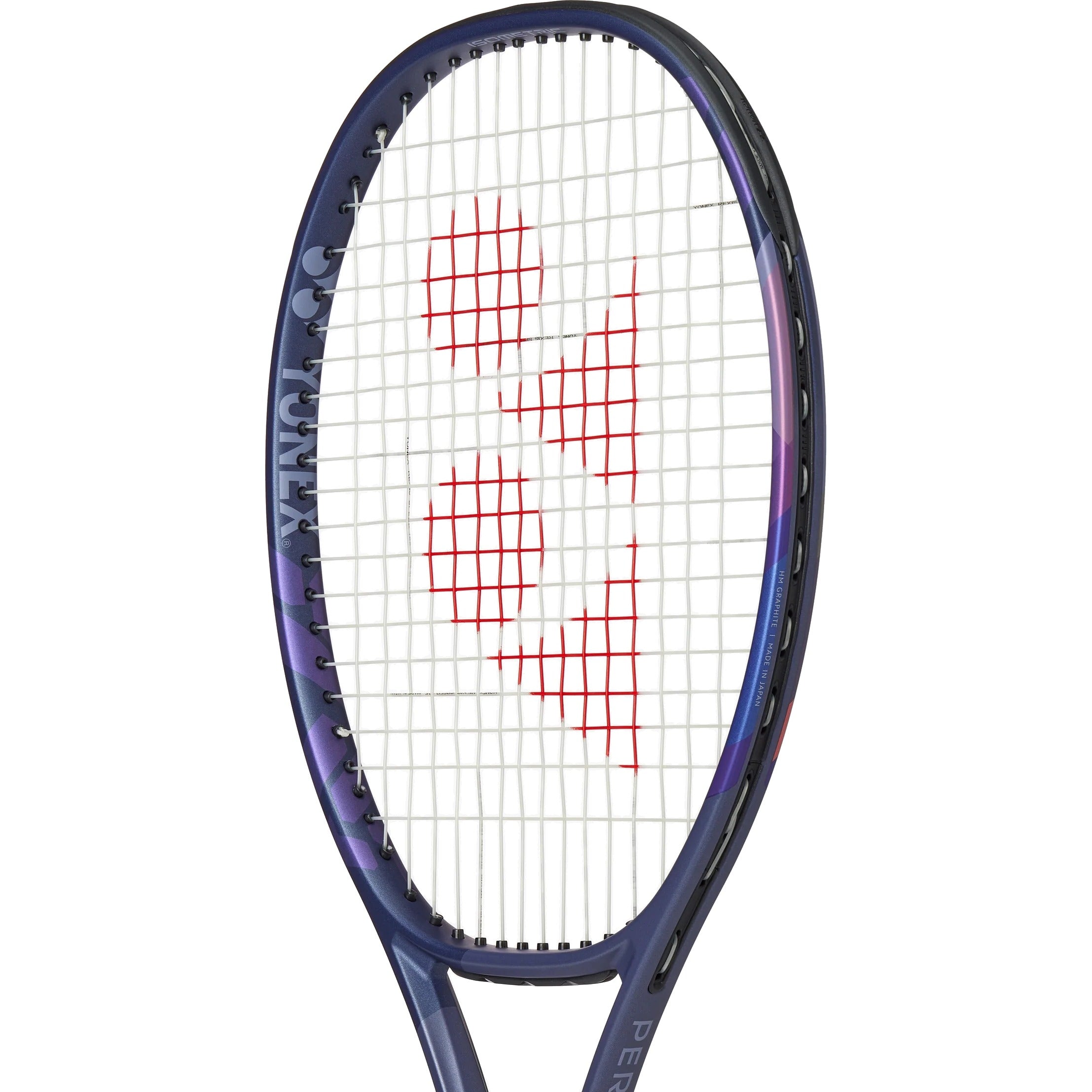 PERCEPT 97