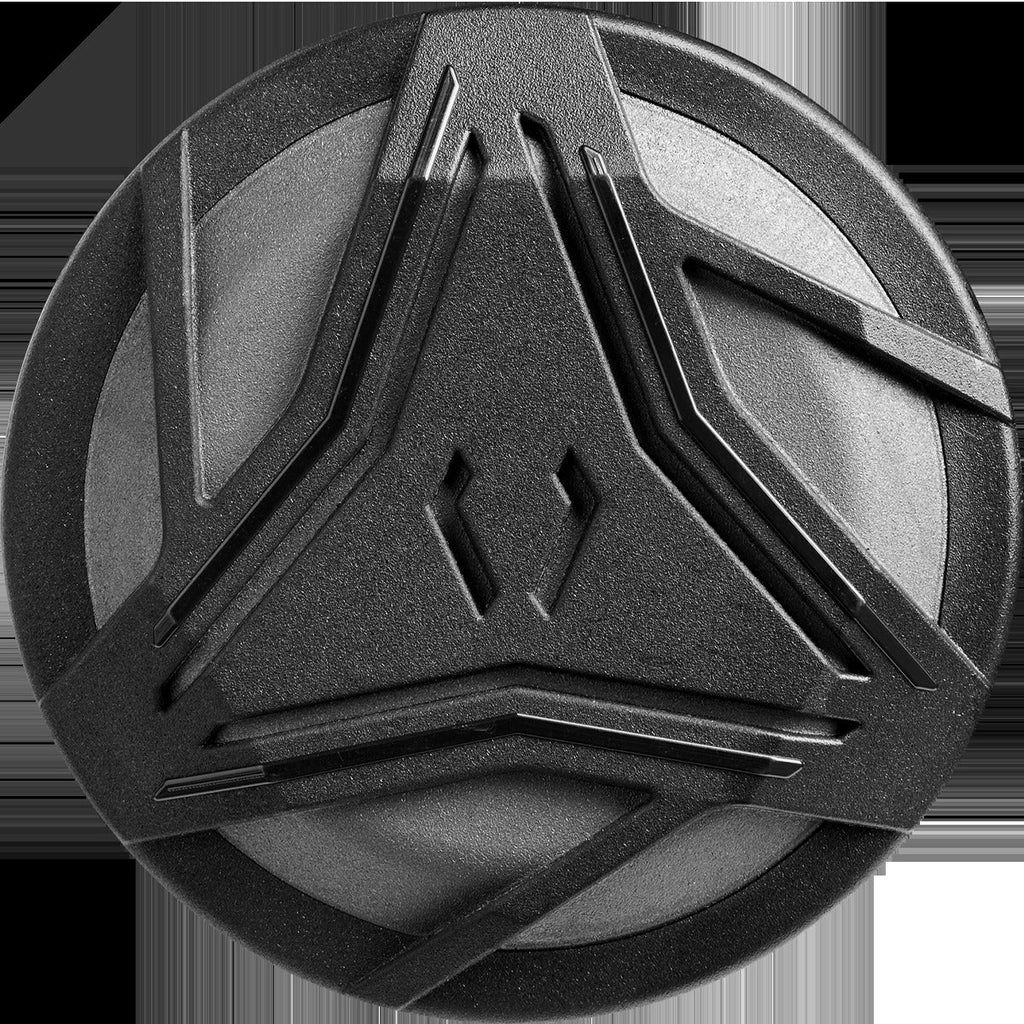 Zen -5 USSSA 2 3/4"