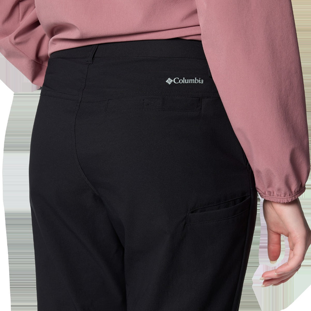 Women's Leslie Falls II Pant