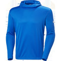 Men's HH Tech Hoodie