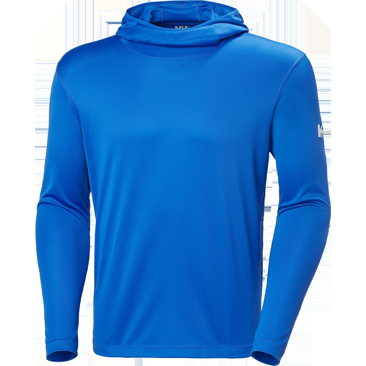 Men's HH Tech Hoodie