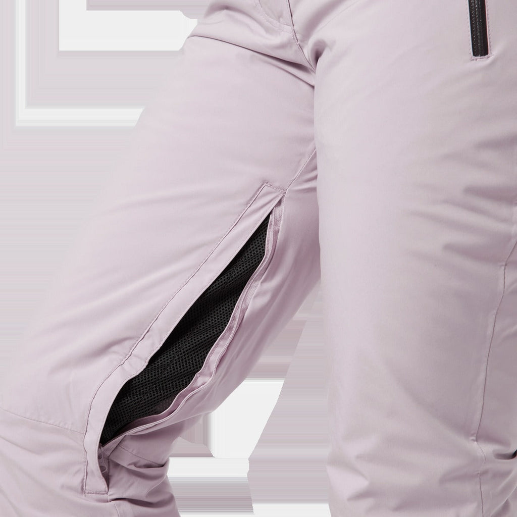 Women's Legendary Insulated Pant