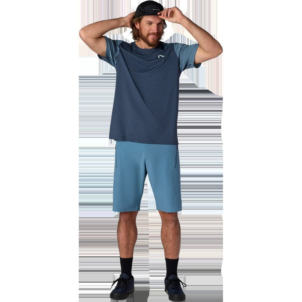 Men's Goodson Short