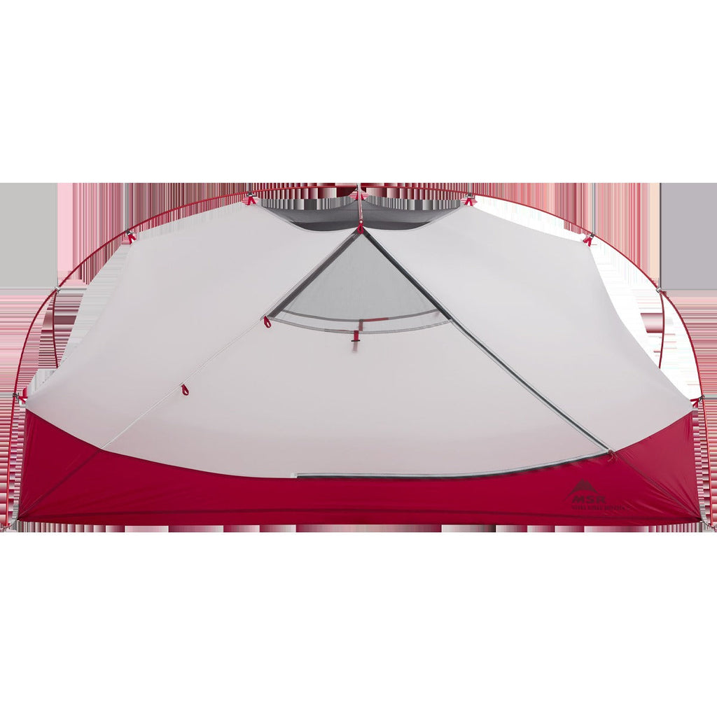 Hubba Hubba Bikepack 2 Person Tent