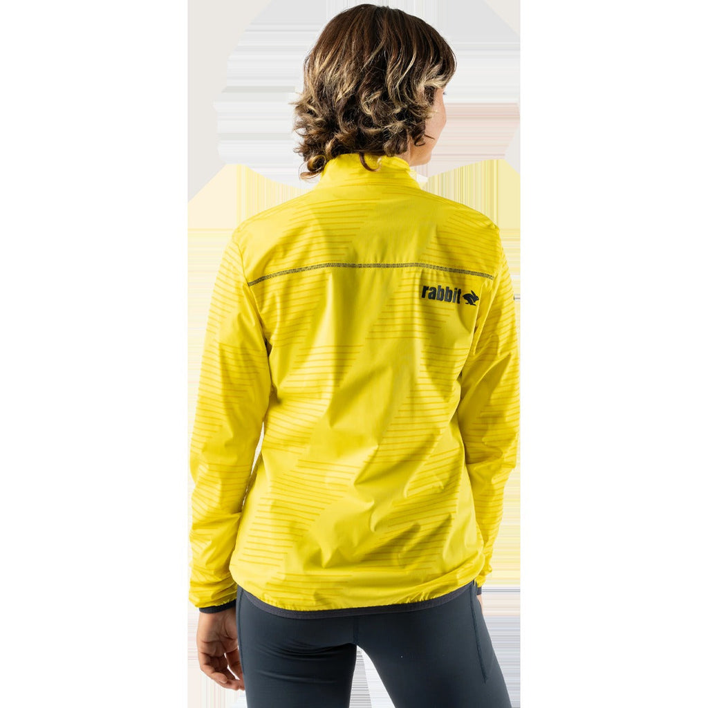 Women's Low Light Swish Pullover 2.0