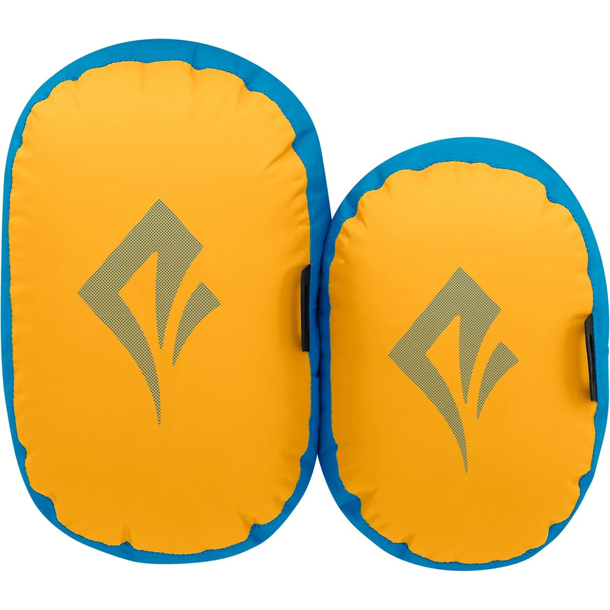 Evac Dry Bag 20L Large