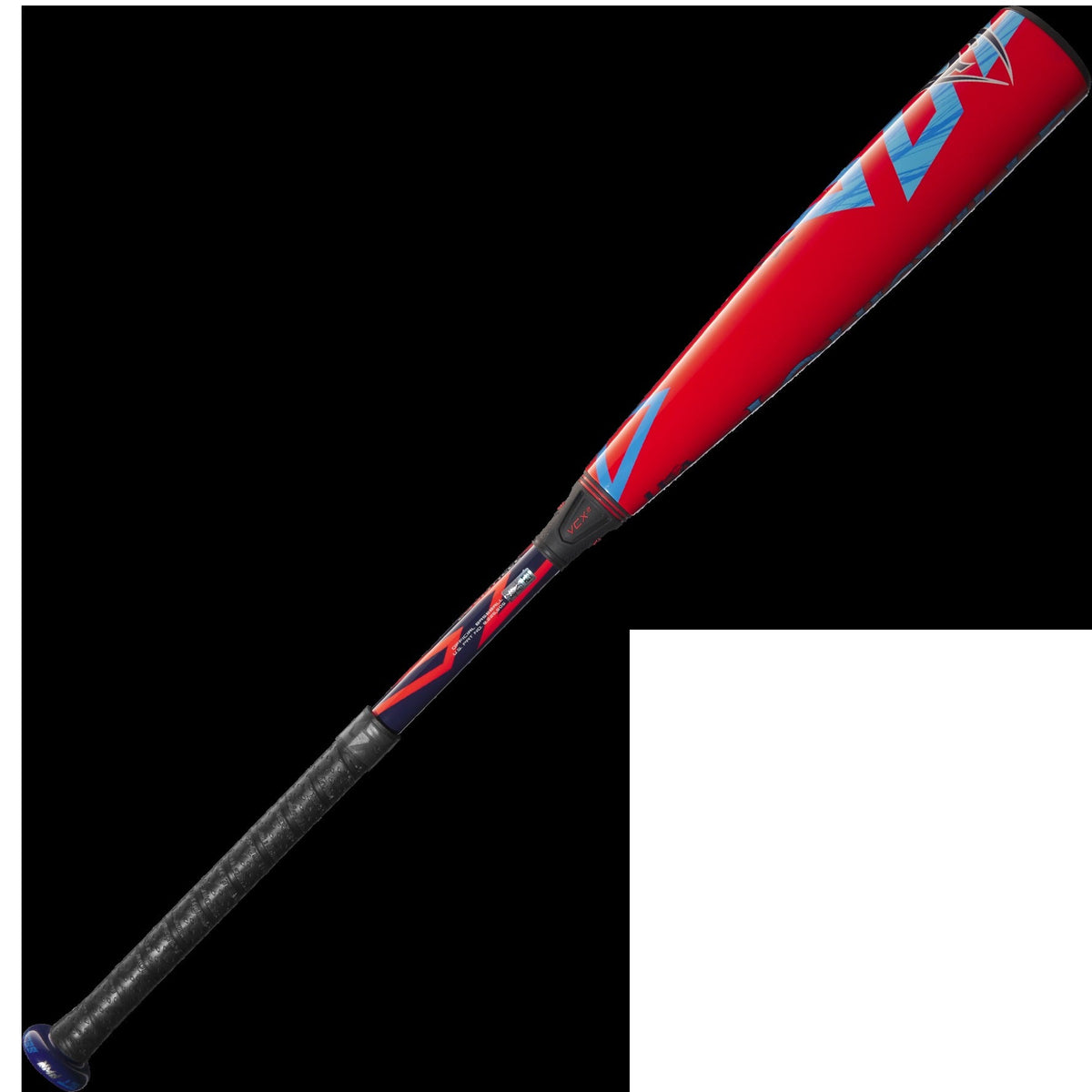 Select PWR -10 USA 2 5/8"