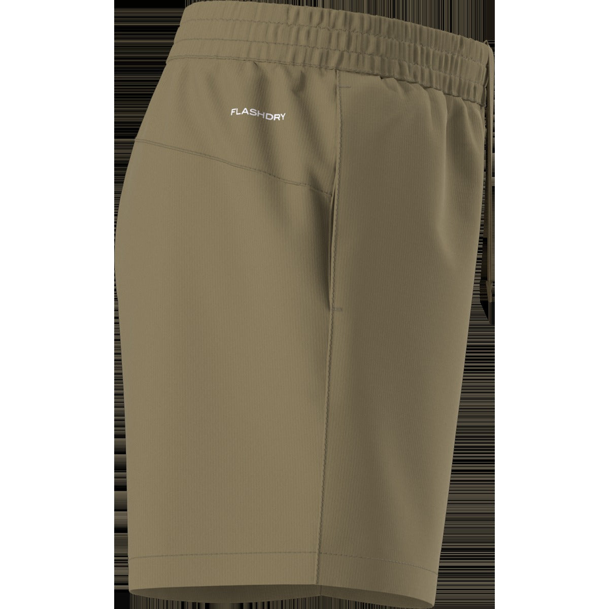 Youth Teen Class V Short 5"