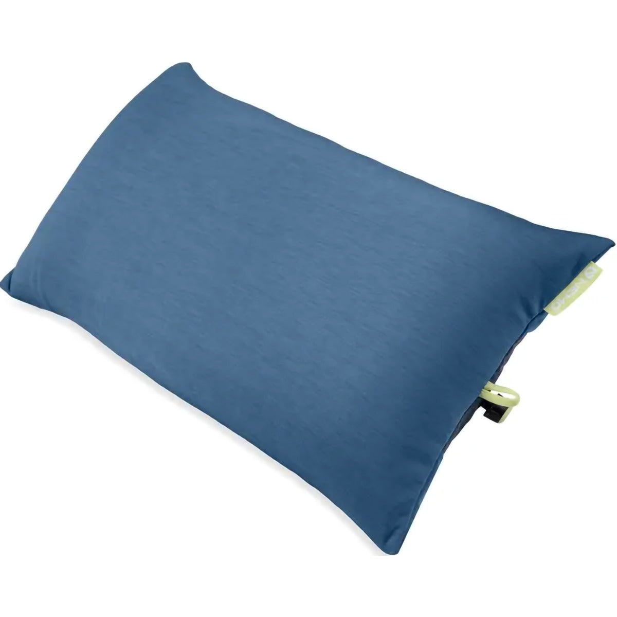 Fillo Elite Wide