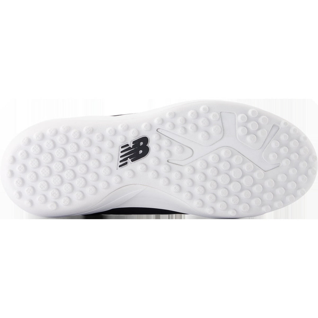 Youth 4040 v8 Turf-Trainer
