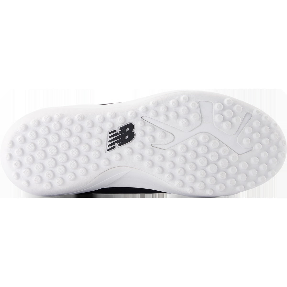 Youth 4040 v8 Turf-Trainer