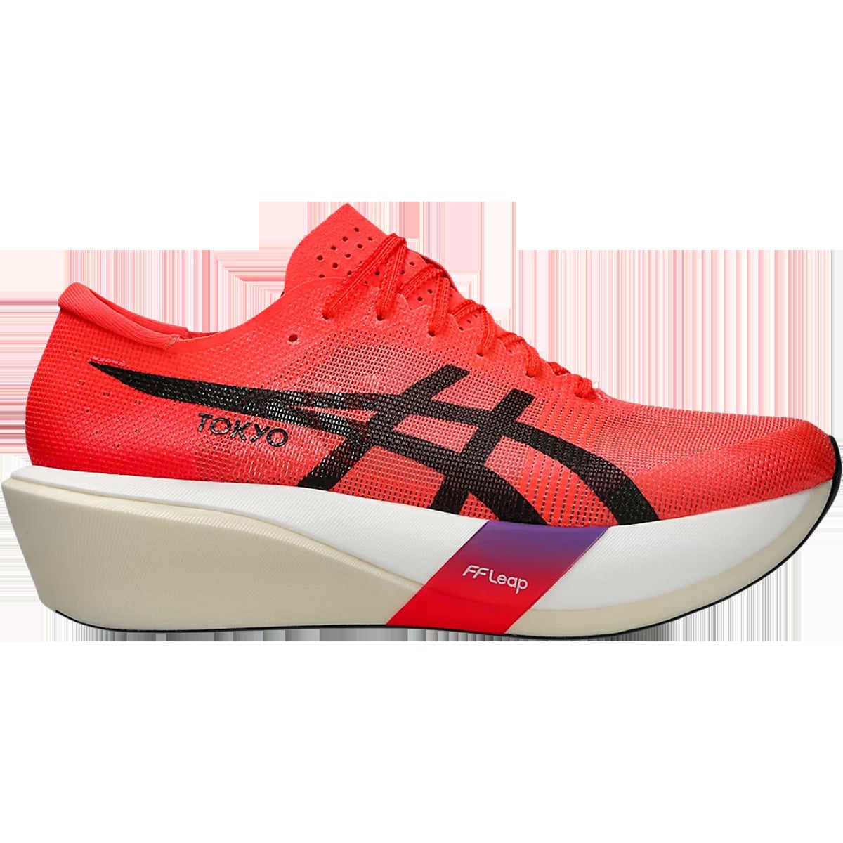 Men's MetaSpeed Edge Tokyo