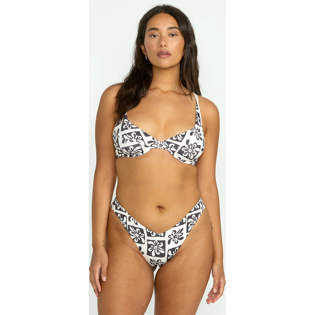 Women's Ur A Legend V Hike